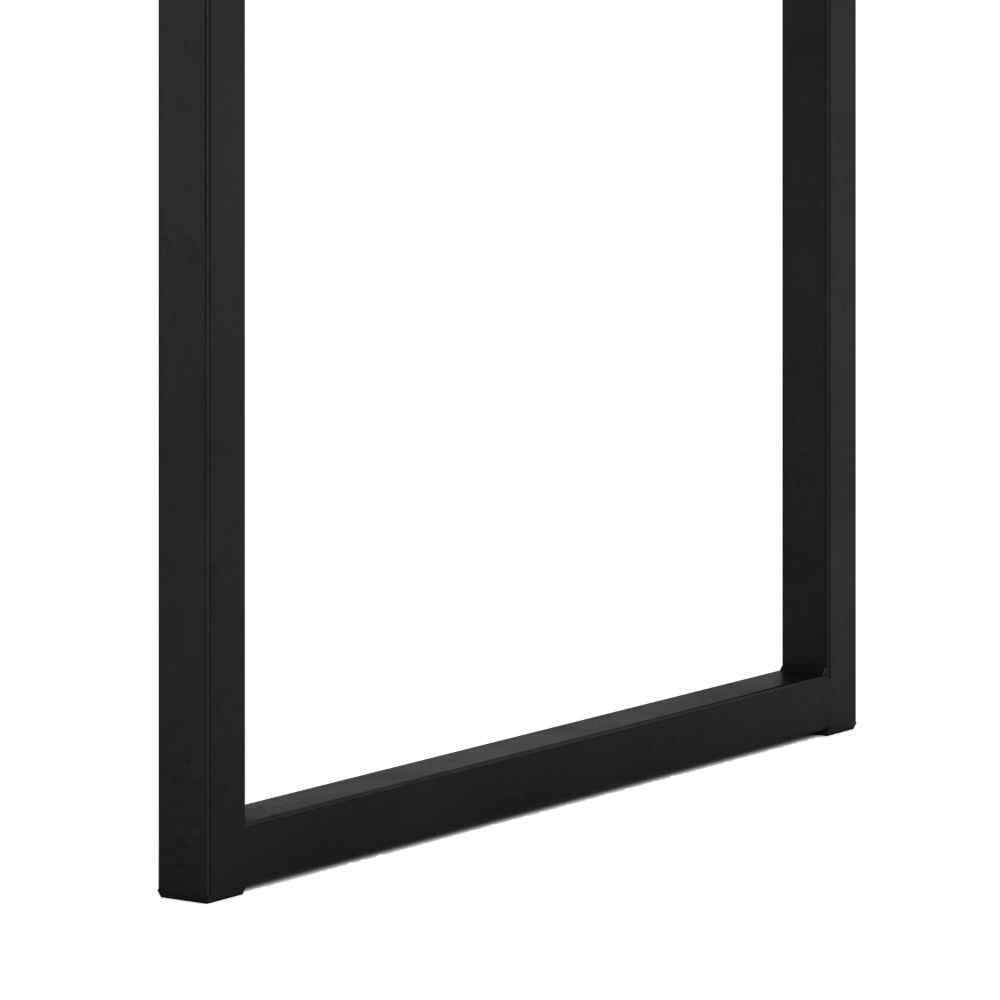 product_small_img6